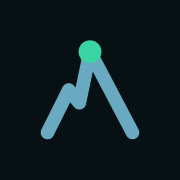 ATH